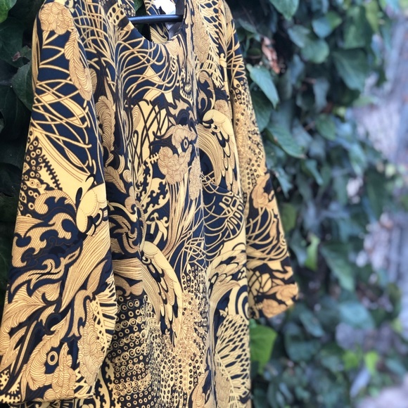 Used H&M Dress - Picture 2 of 3